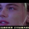 去香港澳门旅游需要准备什么东西！